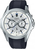 Фото - Наручные часы Casio MTP-E204-7A 