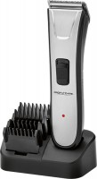 Фото - Машинка для стрижки волос ProfiCare PC-HSM/R 3013 