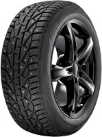 Фото - Шины Riken Stud 2 215/55 R17 98T 