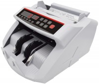 Фото - Счетчик банкнот / монет Native NV-730B UV