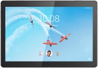 Фото - Планшет Lenovo Tab M10 32 ГБ