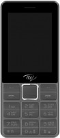 Фото - Мобильный телефон Itel IT5630