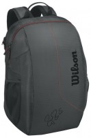 Фото - Рюкзак Wilson Federer Backpack 