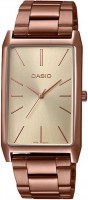 Фото - Наручные часы Casio LTP-E156R-9A