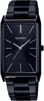 Фото - Наручные часы Casio LTP-E156B-1A 