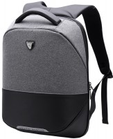 Фото - Рюкзак Arctic Hunter B00216 22 л