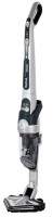 Фото - Пылесос Tefal Air Force Extreme Silence TY8970 
