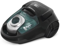 Фото - Пылесос Tefal City Space Cyclonic TW2715