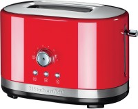 Фото - Тостер KitchenAid 5KMT2116EER 