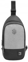 Фото - Рюкзак Arctic Hunter XB00065 5 л