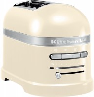 Фото - Тостер KitchenAid 5KMT2204EAC 