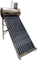 Фото - Солнечный коллектор SolarX SXQG-100L-10 