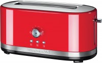 Фото - Тостер KitchenAid 5KMT4116EER 