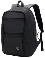 Фото - Рюкзак Arctic Hunter B00207 26 л