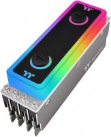 Фото - Оперативная память Thermaltake WaterRam RGB CL-W251-CA00SW-A