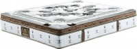 Фото - Матрас Matroluxe King Richard 150x200