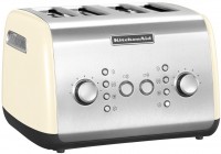 Фото - Тостер KitchenAid 5KMT421EAC