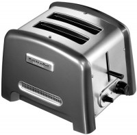 Фото - Тостер KitchenAid 5KTT780EPM