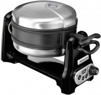 Фото - Тостер KitchenAid 5KWB110EOB
