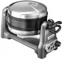 Фото - Тостер KitchenAid 5KWB110EPM