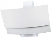 Фото - Вытяжка VENTOLUX Wave 90 WH 1000 TRC IT белый