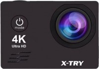 Фото - Action камера X-TRY XTC171 