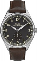 Фото - Наручные часы Timex TW2R88800 