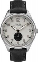 Фото - Наручные часы Timex TW2R88900 