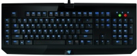Фото - Клавиатура Razer BlackWidow Ultimate 