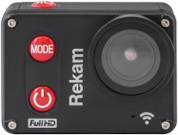 Фото - Action камера Rekam Xproof EX440 