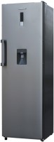 Фото - Холодильник Kenwood KSD 1850LFX нержавейка