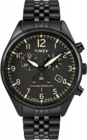 Фото - Наручные часы Timex TW2R88600 