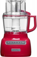 Фото - Кухонный комбайн KitchenAid 5KFP0925EER красный