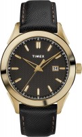 Фото - Наручные часы Timex TW2R90400