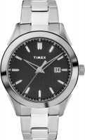 Фото - Наручные часы Timex TW2R90600 