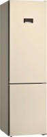 Фото - Холодильник Bosch KGN39XK31R слоновая кость