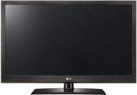 Фото - Телевизор LG 32LV3550 32 "