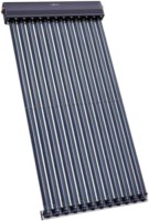 Фото - Солнечный коллектор Viessmann Vitosol 300-TM 1.51m2
