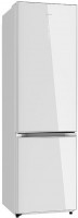 Фото - Холодильник HIBERG RFC-392D NFGW белый