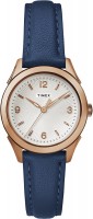 Фото - Наручные часы Timex TW2R91200