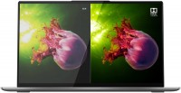 Фото - Ноутбук Lenovo Yoga S940 14 (S940-14IWL 81Q7004ERA)