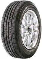 Фото - Шины Dunlop SP Sport 7000 A/S 215/60 R16 94H 