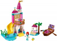Конструктор Lego Ariels Castle 41160 