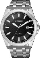 Фото - Наручные часы Citizen BM7108-81E 