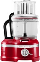 Фото - Кухонный комбайн KitchenAid 5KFP1644EER красный