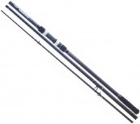 Фото - Удилище Fishing ROI Dynamic Carp 3303-3
