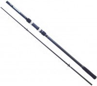 Фото - Удилище Fishing ROI Dynamic Carp 3602-3 