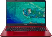 Фото - Ноутбук Acer Aspire 5 A515-52G (A515-52G-51WH)
