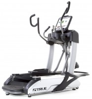 Фото - Орбитрек True Fitness TS1000 Spectrum
