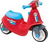 Фото - Каталка (толокар) Smoby Scooter 